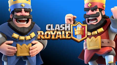 Clash Royale